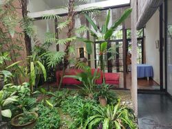 Jalan Tanah Puteh (D15), Semi-Detached #461731431